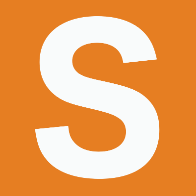 sritest.io Logo